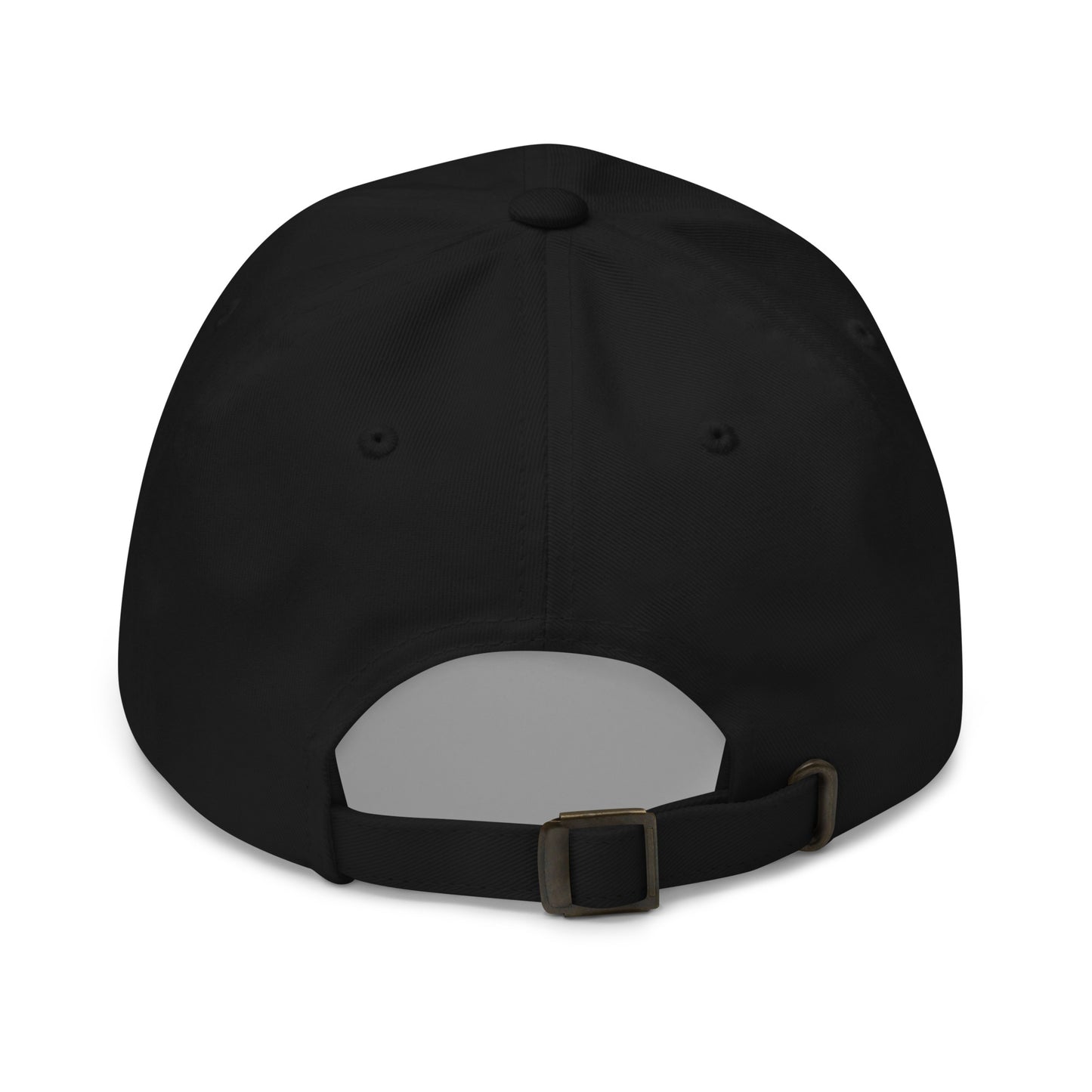 fuck work hat