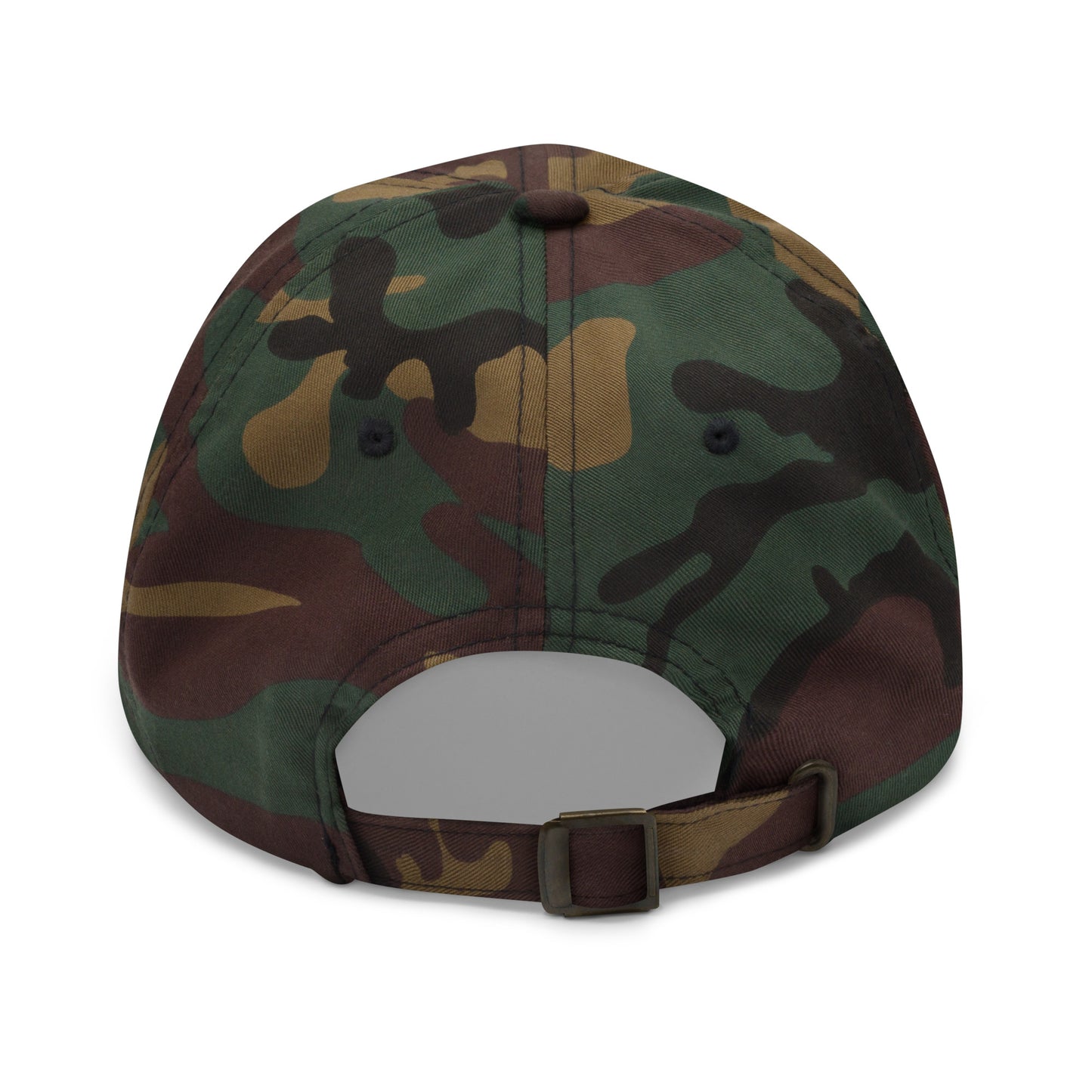 fuck work hat