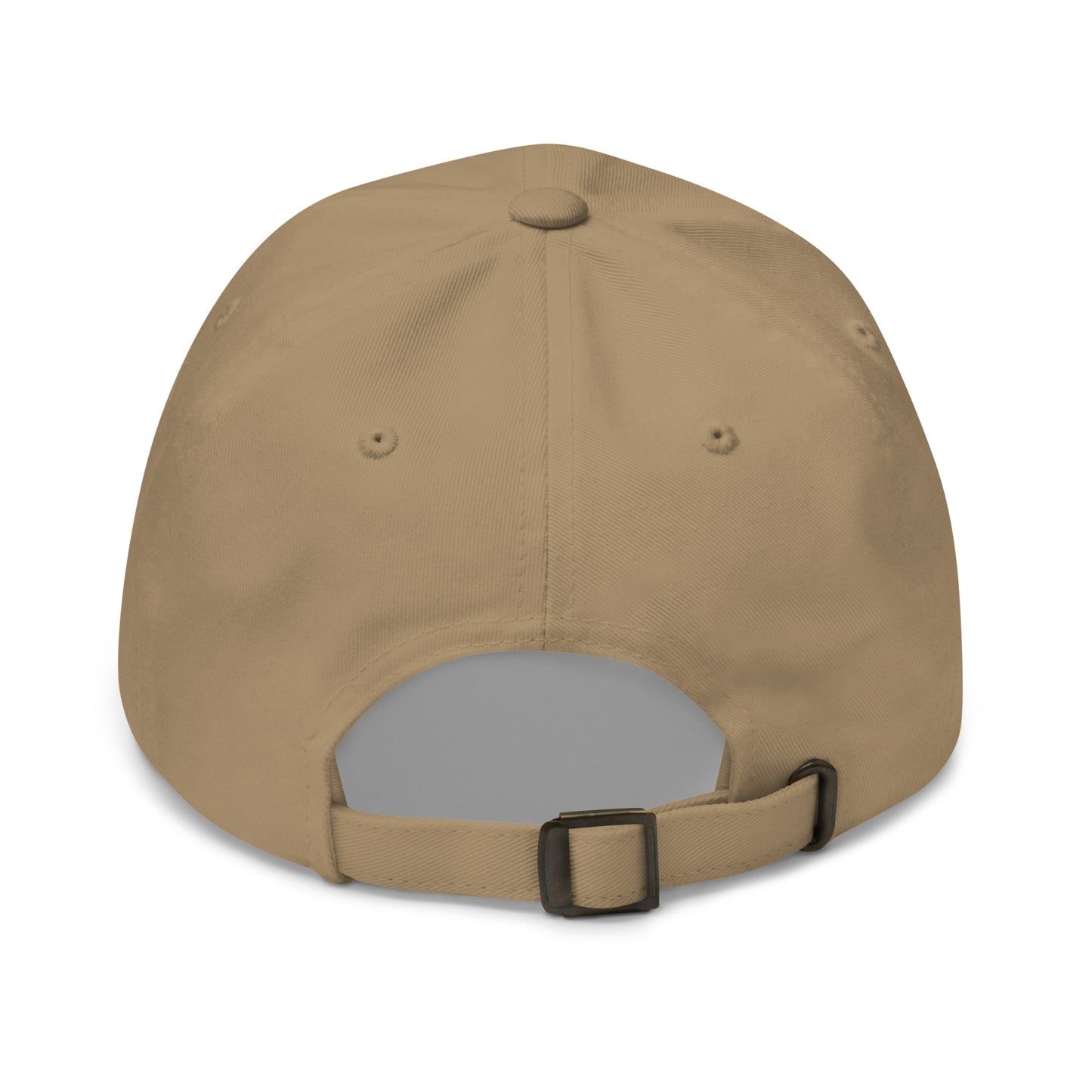 fuck work hat