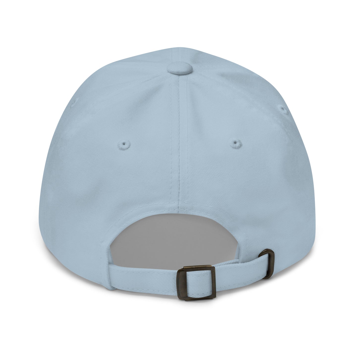 fuck work hat
