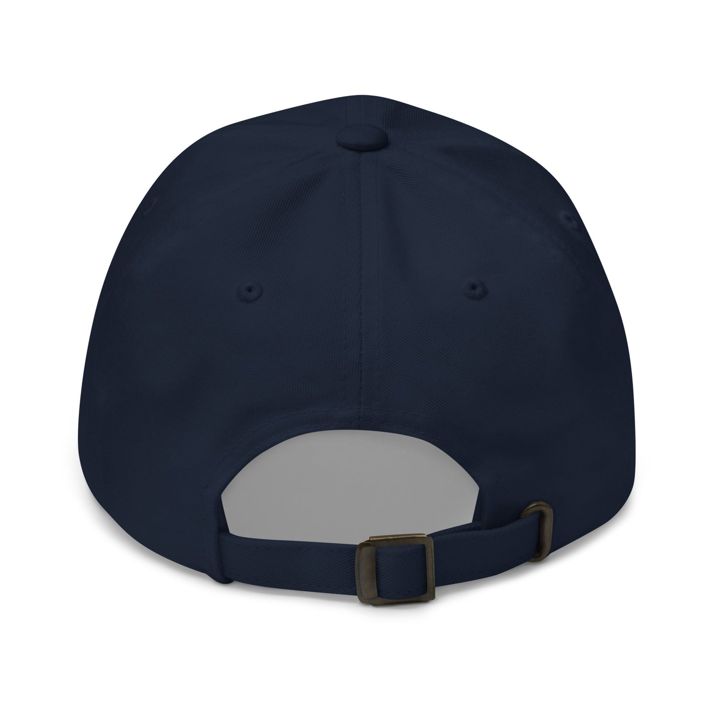 fuck work hat