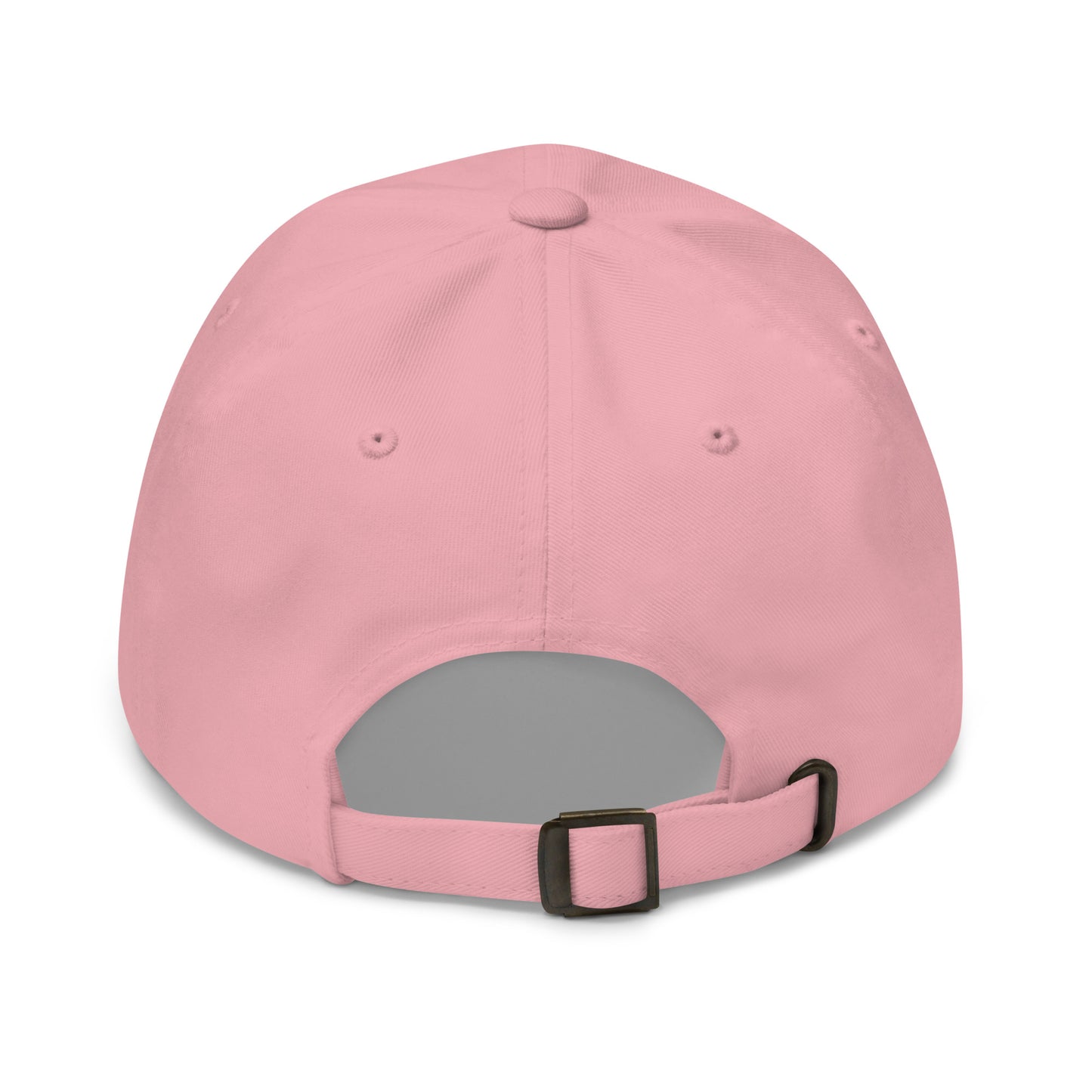 fuck work hat
