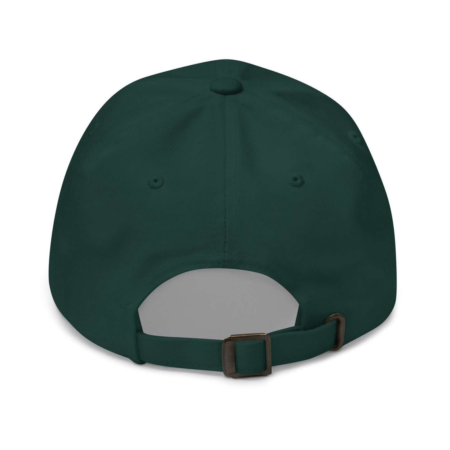 fuck work hat