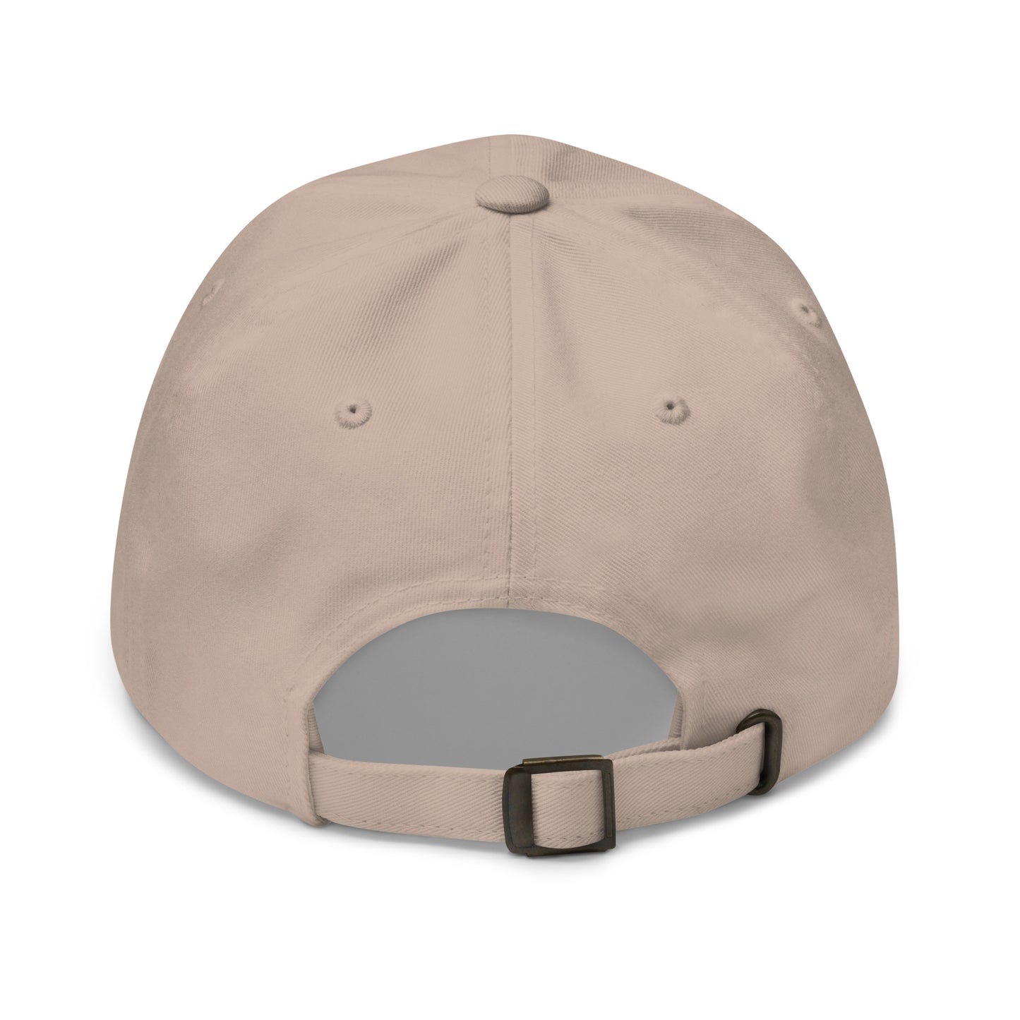fuck work hat