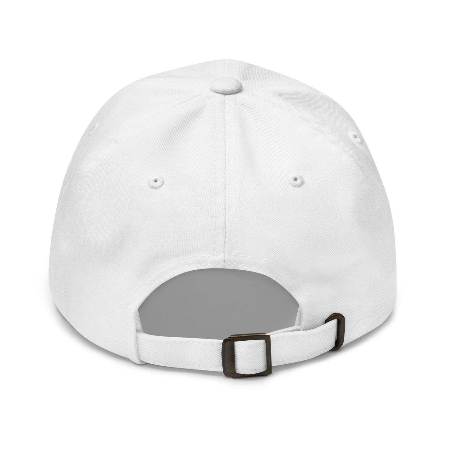 fuck work hat