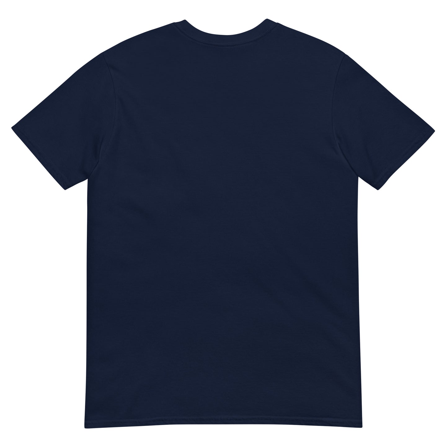 Who the fuck is jesus t shirt