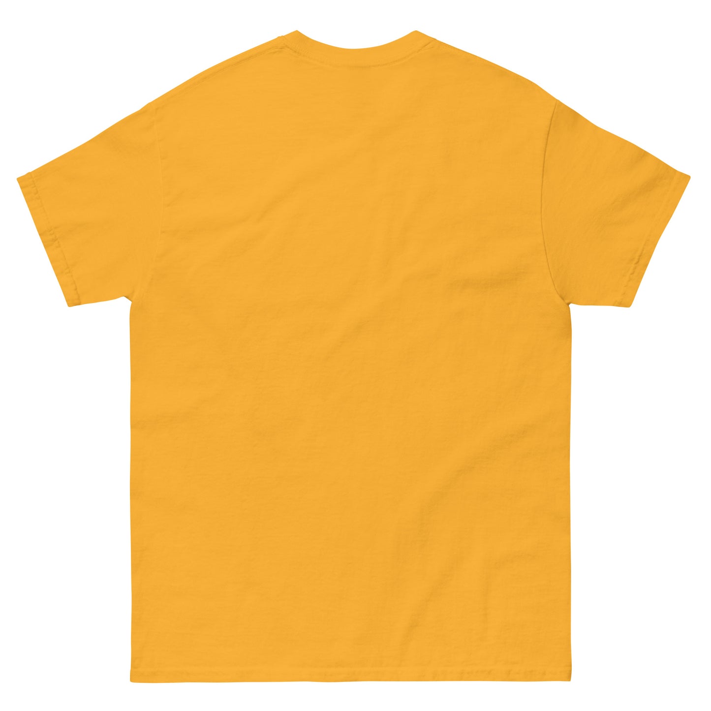 Homework Squat Tee