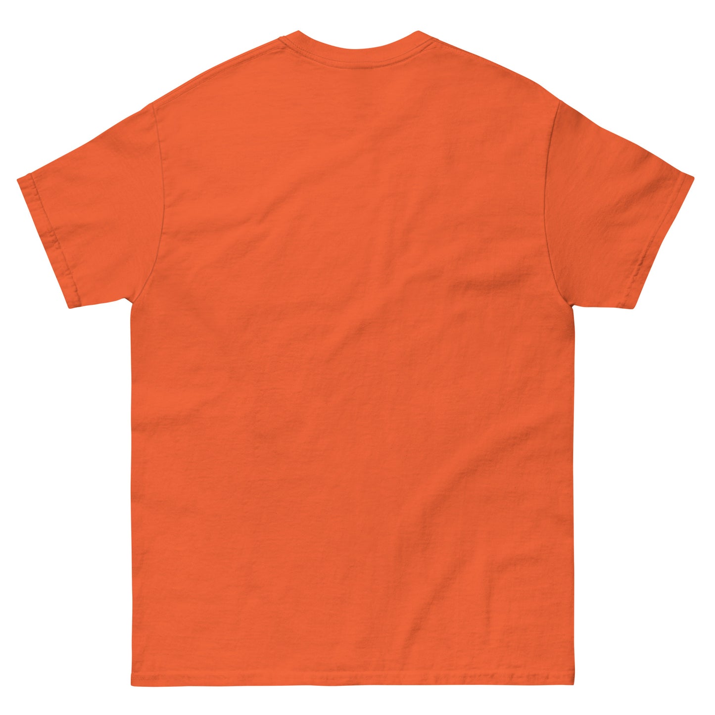 Homework Squat Tee